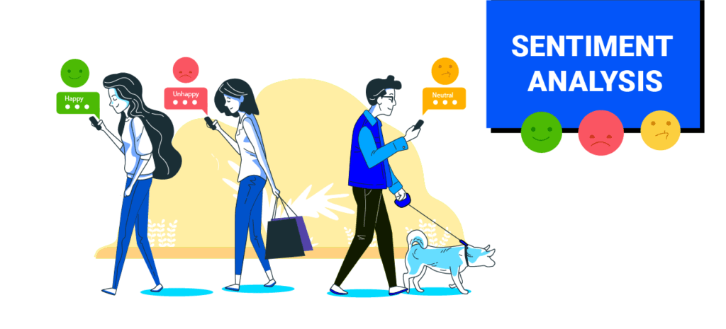 semantic and syntactic analysis in nlp