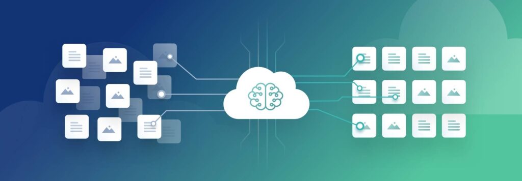 Insurance Underwriters