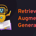 Retrieval Augmented Generation