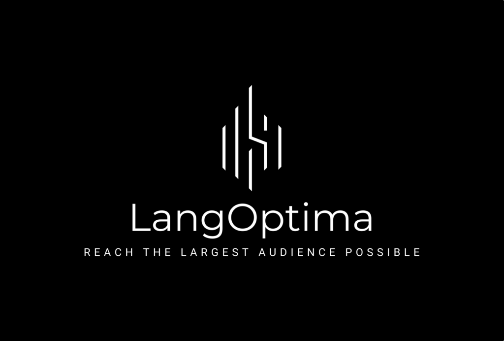 langoptima